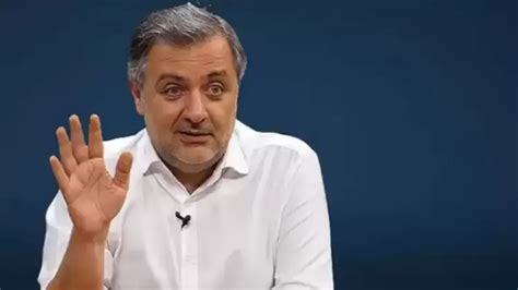Mehmet Demirkol'dan, Dursun Özbek ve Ali Koç'a sert eleştiri: "Kan davası satıyorsunuz!"
